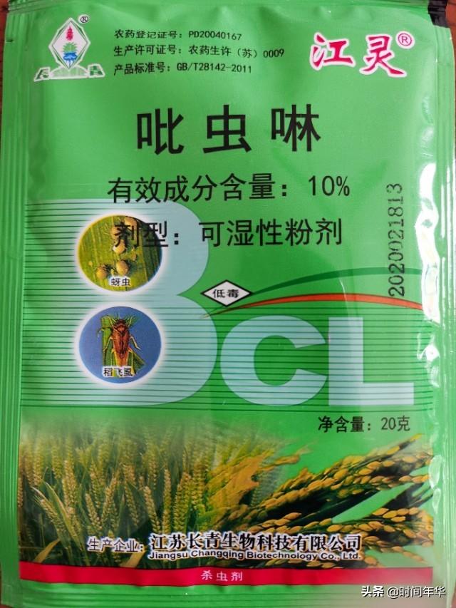 介壳虫 洗衣粉:洗衣粉能杀蚜虫能灌根吗？