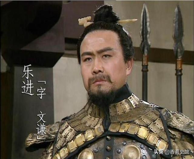 五子良将:三国时期，曹营的五子良将的后代如何？