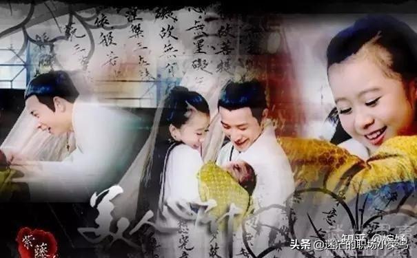 周峻纬妻长什么样:娶坏一代妻。生坏三代儿，真的吗？