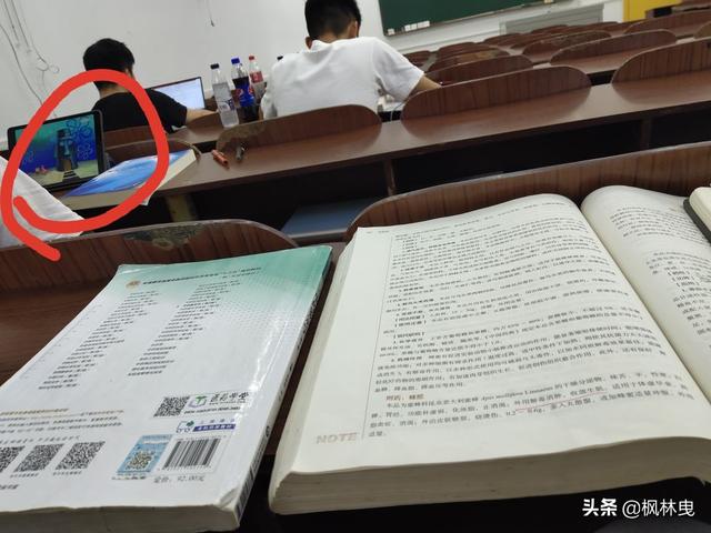 我今年17岁,喜欢看《天行九歌》,《不良人》,《秦时明月》之类的,为什么别人说我幼稚？