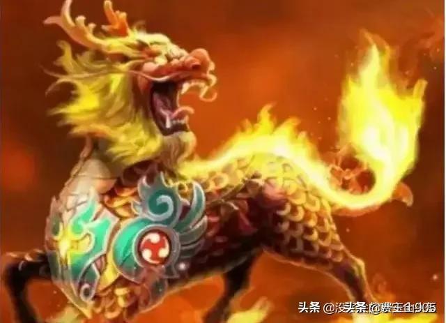 为何中华民族讲究“天地人和”？