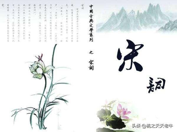 东儿:平水韵同音不同韵，同韵不同音，原因何在