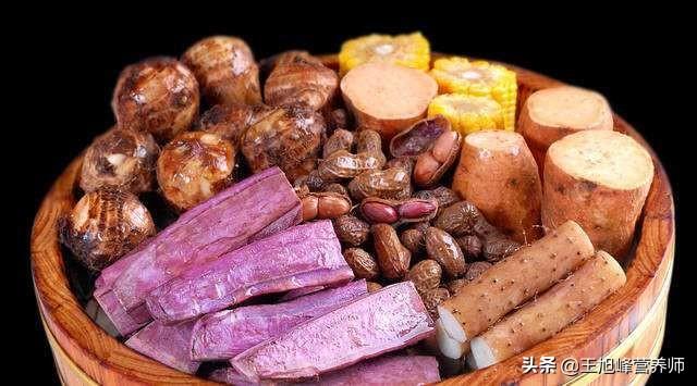 山药怎么做好吃拔丝山药怎么做_拔丝山药怎么做_拔丝山药拔丝