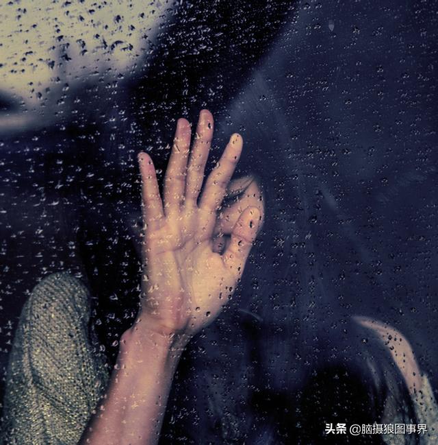 侃侃个人资料:为什么自己总是显得很土气