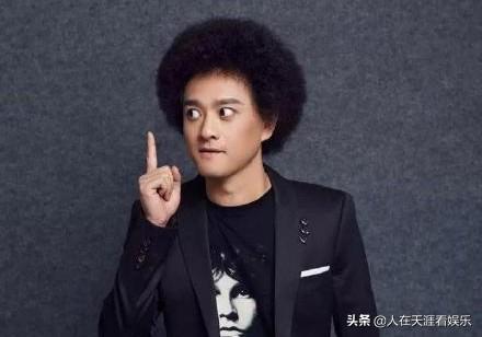 赵英俊去世原因:赵英俊去世会对当下歌坛造成怎样的影响你对他有何印象