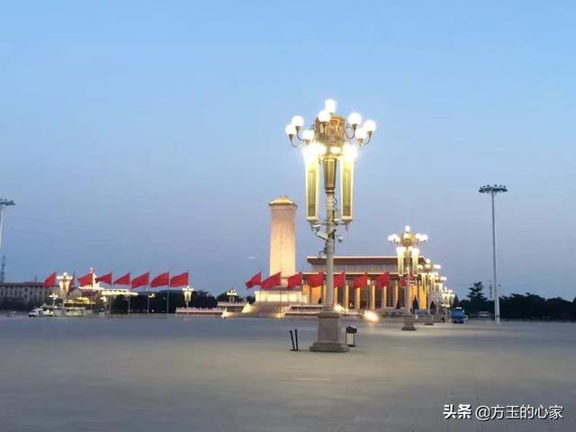 李荣浩北漂经历:北漂十年以上的人，现在怎么样了？
