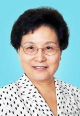马大猷:南开大学有哪些著名校友？