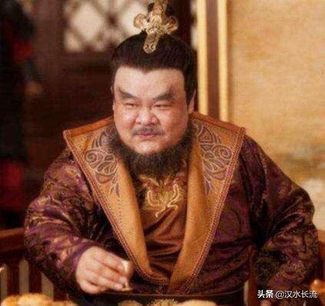 杨国忠:杨国忠和张易之是什么关系？