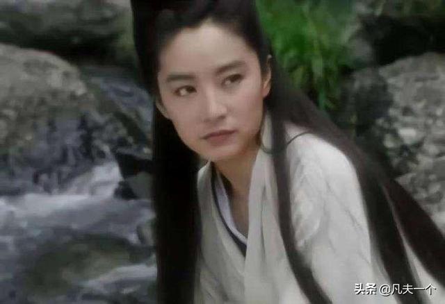 林青霞近况老公是谁:你知道林青霞最爱的男人是谁吗