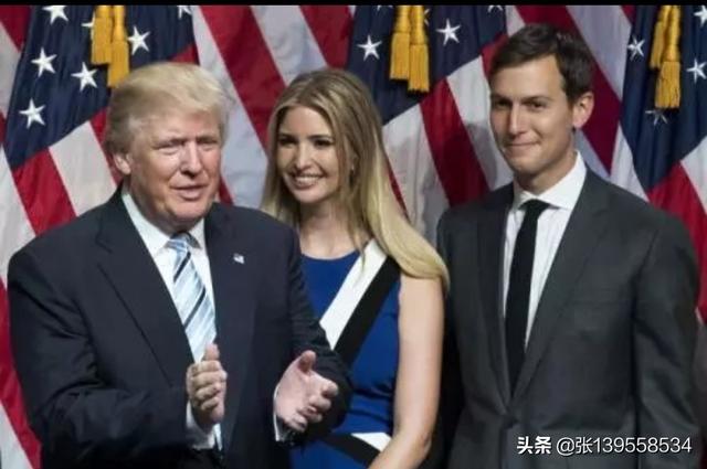 请问,如果特朗普派自己的女儿伊万卡去伊朗访问,调解两国矛盾,伊朗会欢迎吗？
