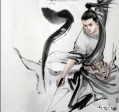 为什么岳不群的得意弟子令狐冲和林平之,先后投入恒山和嵩山派,究竟是谁不道义？