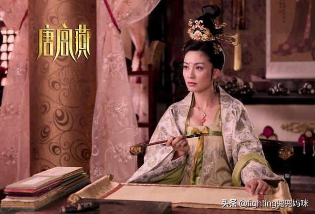 唐宫燕插曲:【唐宫燕】中刘庭羽·李承铉他们在演艺圈里红吗？