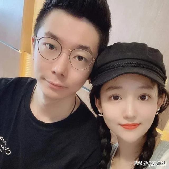 因为<a href=https://maguai.com/list/256-0-0.html target=_blank class=infotextkey>朋友圈</a>知乎<a href=https://maguai.com/list/34-0-0.html target=_blank class=infotextkey>小说</a>:在<a href=https://maguai.com/list/55-0-0.html target=_blank class=infotextkey>生活</a>中，不发<a href=https://maguai.com/list/256-0-0.html target=_blank class=infotextkey>朋友圈</a>的人都是些什么人？(<a href=https://maguai.com/list/256-0-0.html target=_blank class=infotextkey>朋友圈</a>不发自己<a href=https://maguai.com/list/55-0-0.html target=_blank class=infotextkey>生活</a>的人)