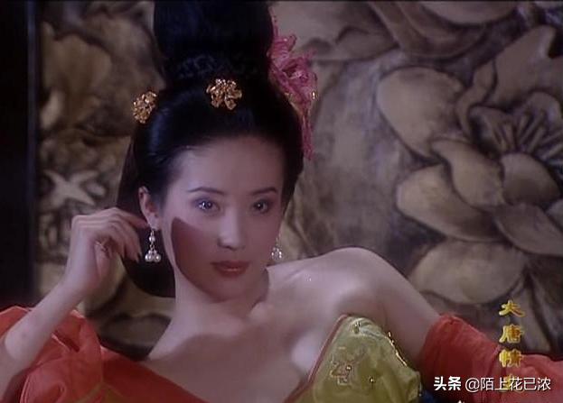 玄武门之变的真实历史:玄武门之变一共发生几次?历史真相是什么呢？