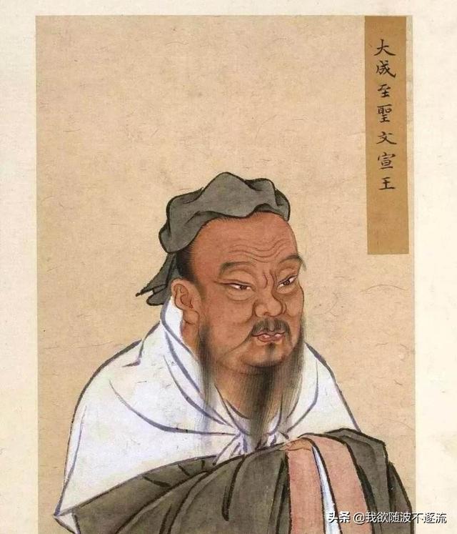 尼德普:有没有好看的欧美电影值得推荐