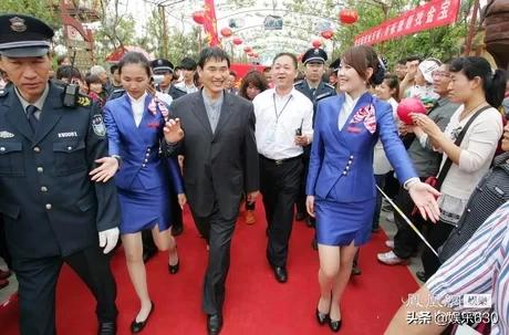 朱之文睡于文华:张晓磊炮轰朱之文六宗罪，如果属实，大衣哥需要承担哪些法律责任