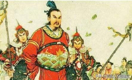 南宫复辟:石亨为什么支持英宗复辟？
