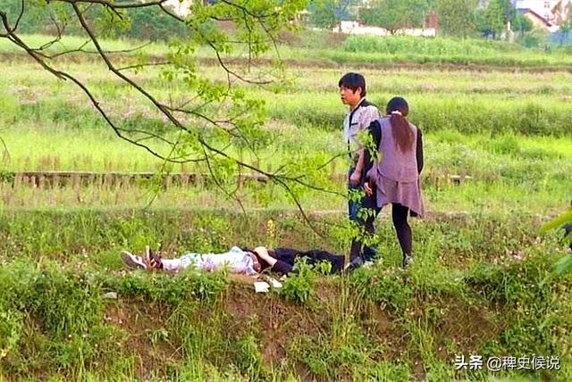 宏楠是谁:网红宏楠钓鱼被高压电是不是真的