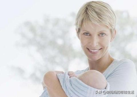李白撒贝宁的老婆:撒贝宁李白喜提双胞胎，你家几个孩子，过的怎么样？