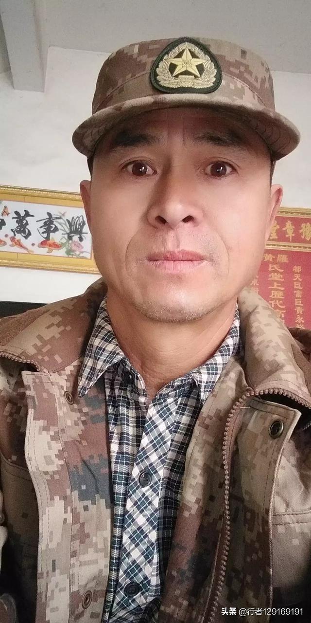 一般工作不都是8点上班吗,为什么总是分成996,955？