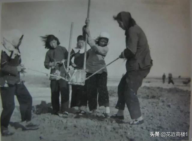 你在北方大众澡堂里发生过哪些有趣或尴尬的事？