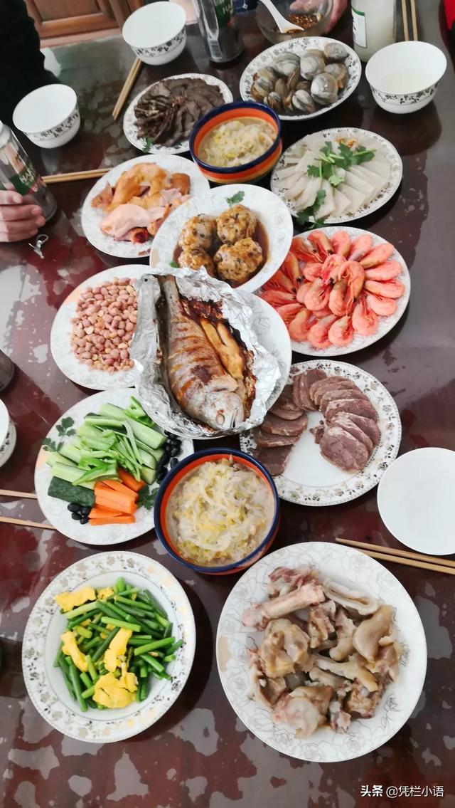 大家假期在干什么？