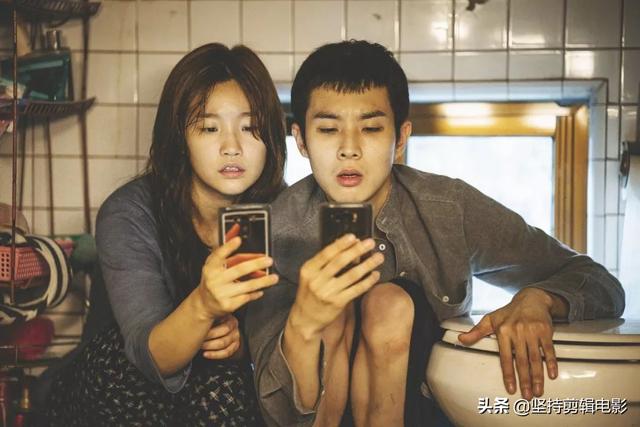 最近有点无聊,也做不了什么,有没有什么值得推荐的电影、电视剧？