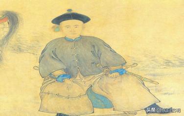李鸿章到底是不是个大奸臣,功过到底如何？