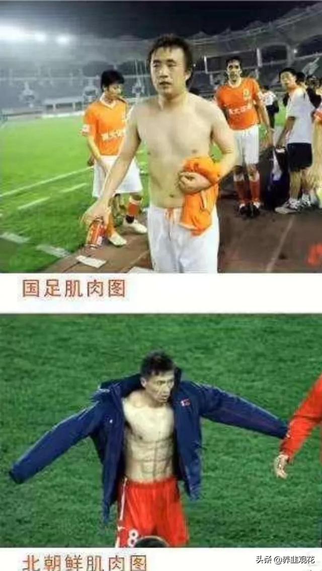 葛菲羽毛球:体坛哪些巨星巅峰期算得上是“独孤求败”？