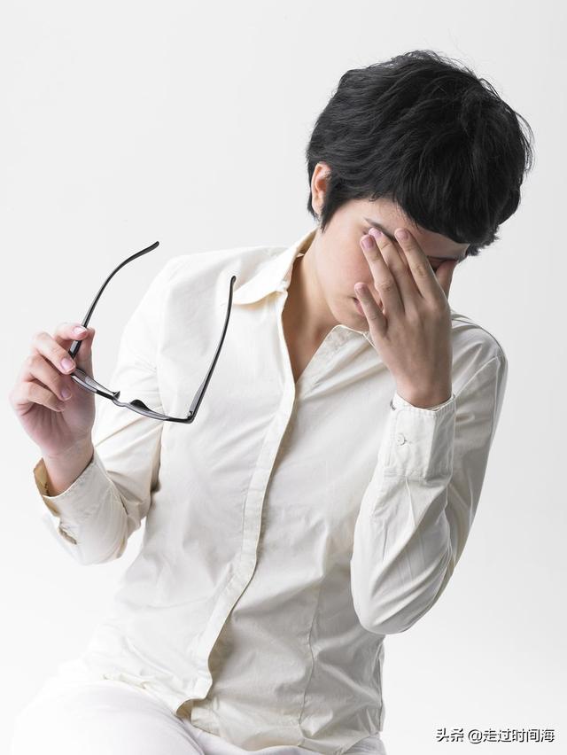 学会控制情绪的好处:情绪对于人的影响有多大？