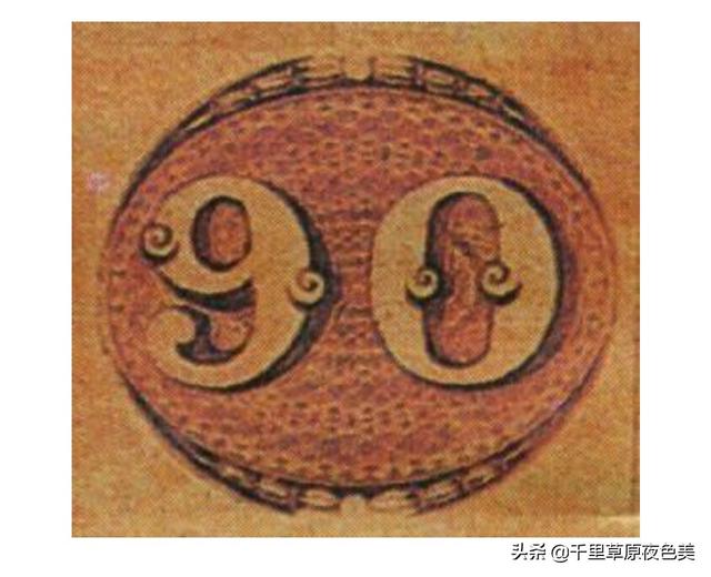 集邮女王,香港邮票有什么珍贵品种？