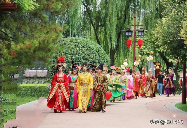 西华师范大学怎么样，西华师范大学怎么样?大学排名