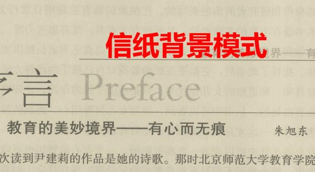 天庭微信<a href=https://maguai.com/list/269-0-0.html target=_blank class=infotextkey>红包群</a>txt下载:你们觉得最好的软件是什么？(什么软件下载资料好用)