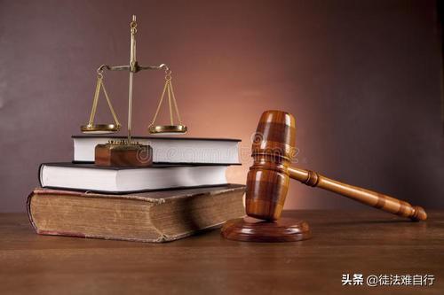 狗咬死小孩:河南鹤壁一儿童被狗活活咬死，涉案犬主人被刑拘，你怎么看？