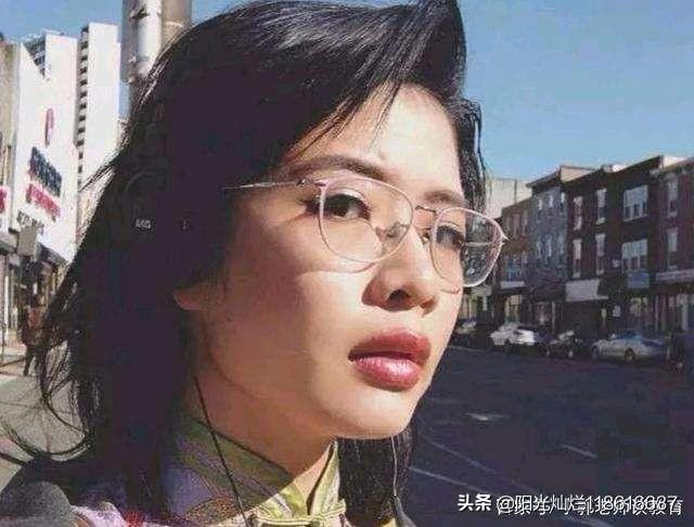 提起苏州,你想到什么？