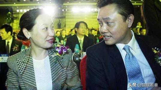 黄光裕出狱了:黄光裕出狱为什么没有媒体报道的相关影像图片？