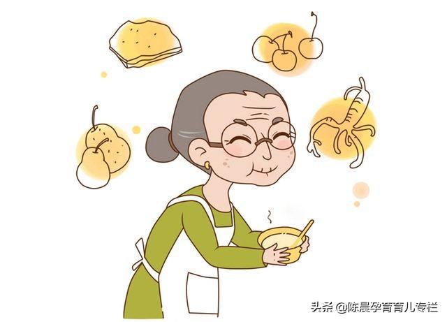 孕期不能吃的食物清单,孕期最好不要吃哪些零食？