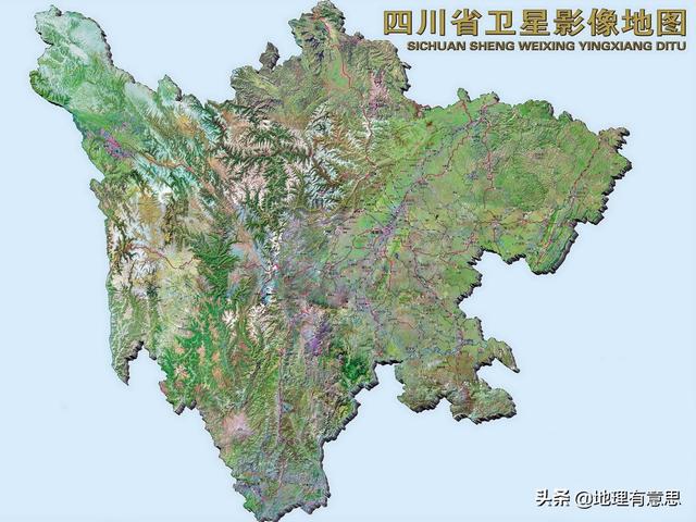 西昌火灾现场灵异事件:四川西昌为何频发火灾？是地理位置之类的原因吗？