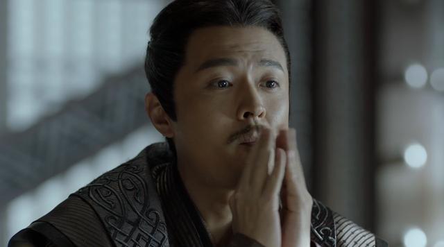 沈重简介:对《庆余年》中北齐沈重这一生的经历？你有什么看法？