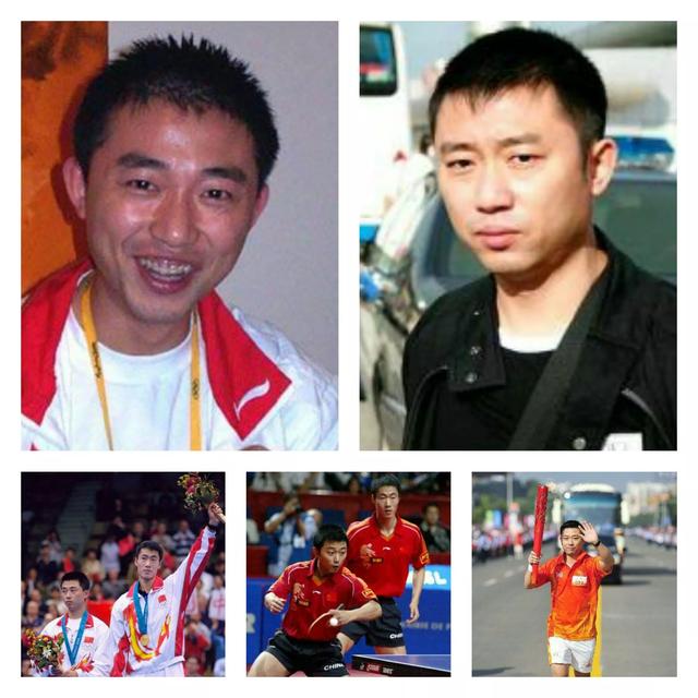 骆晓娟:在江苏出生的奥运冠军你知道哪几位？