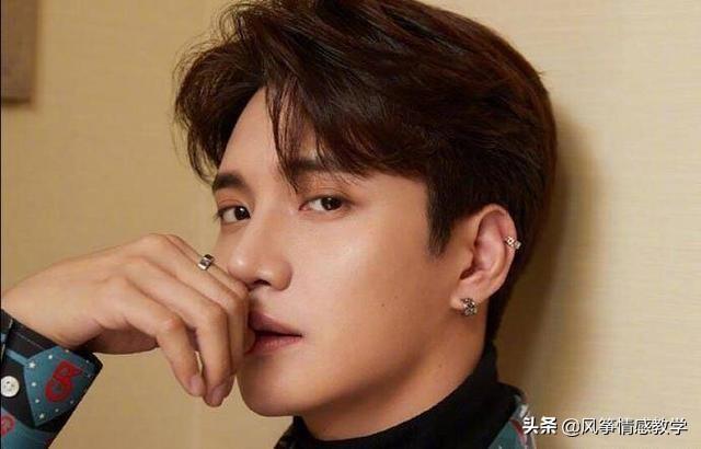 张檬跟天天向上的小五在一起了,你们怎么看？