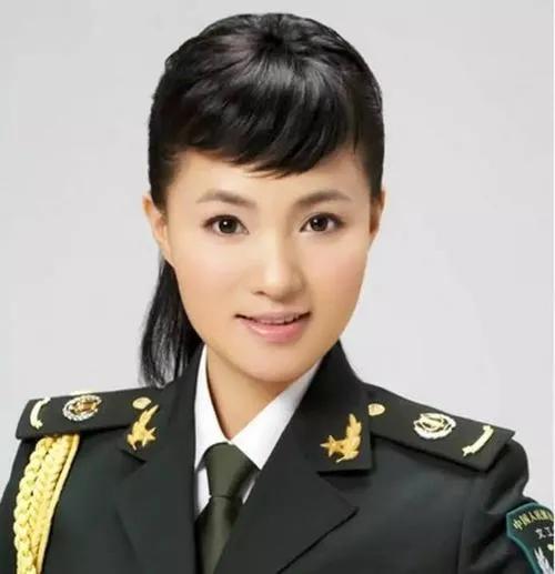 姓向的名人:请问从古到今，有那些姓雷的名人？