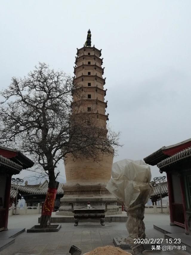 上海南汇斗殴视频:上海南汇酒吧斗殴视频 重新开放后的“今日景区”，请晒晒你拍摄的美图？