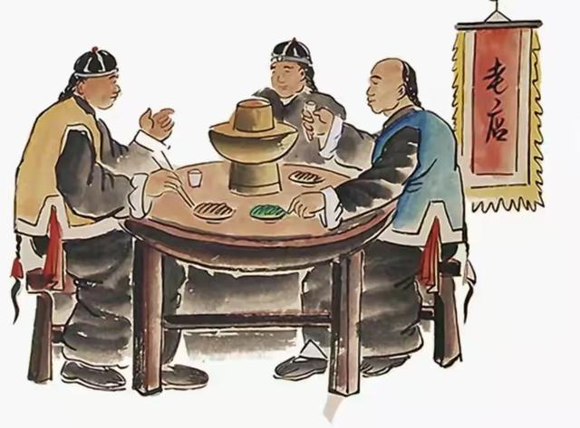 头条问答- “女怕午时生，男怕子夜临”，出生时辰有什么寓意？(2个回答)