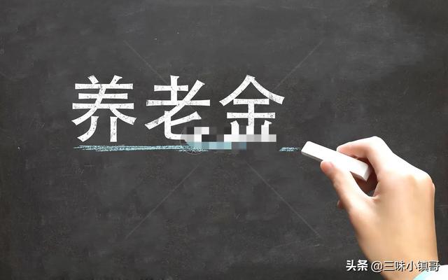 戴更基pdf百度云:没有苹果产品，单买ipad好吗？
