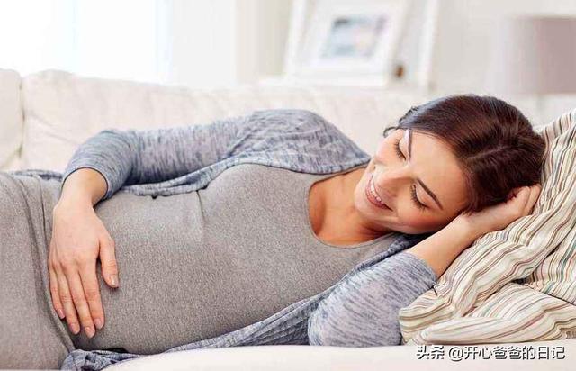 算命一生有几个孩子免费,女人一生可以最多生几个孩子？