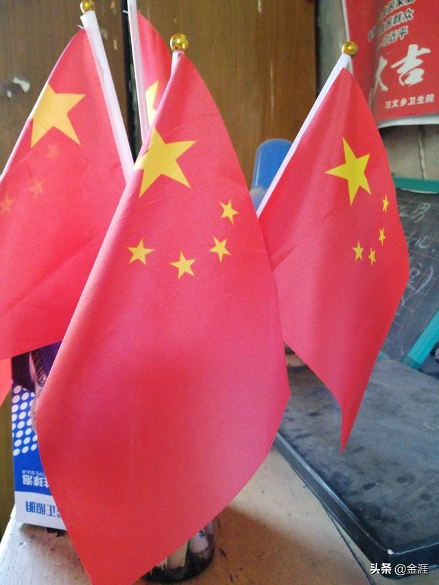 现在有些人戾气那么重,到底因为什么？