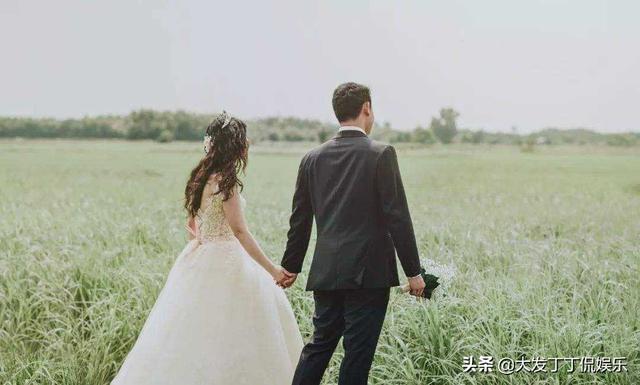 老婆脾氣暴躁我想離婚又捨不得孩子該怎麼辦