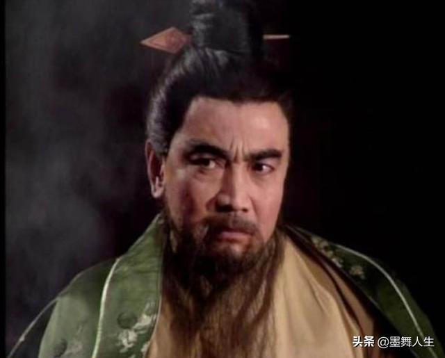 张小爆:历史上有没有真实发生的比较“诡异”的事情，说出来让我长长见识