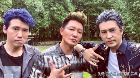 傅晶老公:靳东新剧《如果岁月可回头》怎么样，会成为热播剧吗？